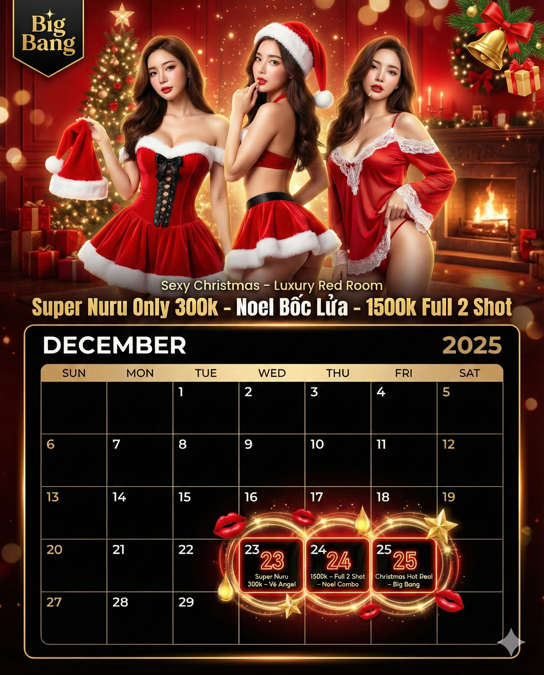 Noel 1.png