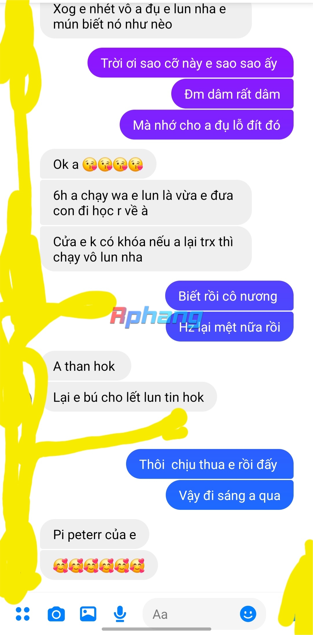 Screenshot_20251219_160208_Fake Chat Prank Message.jpg