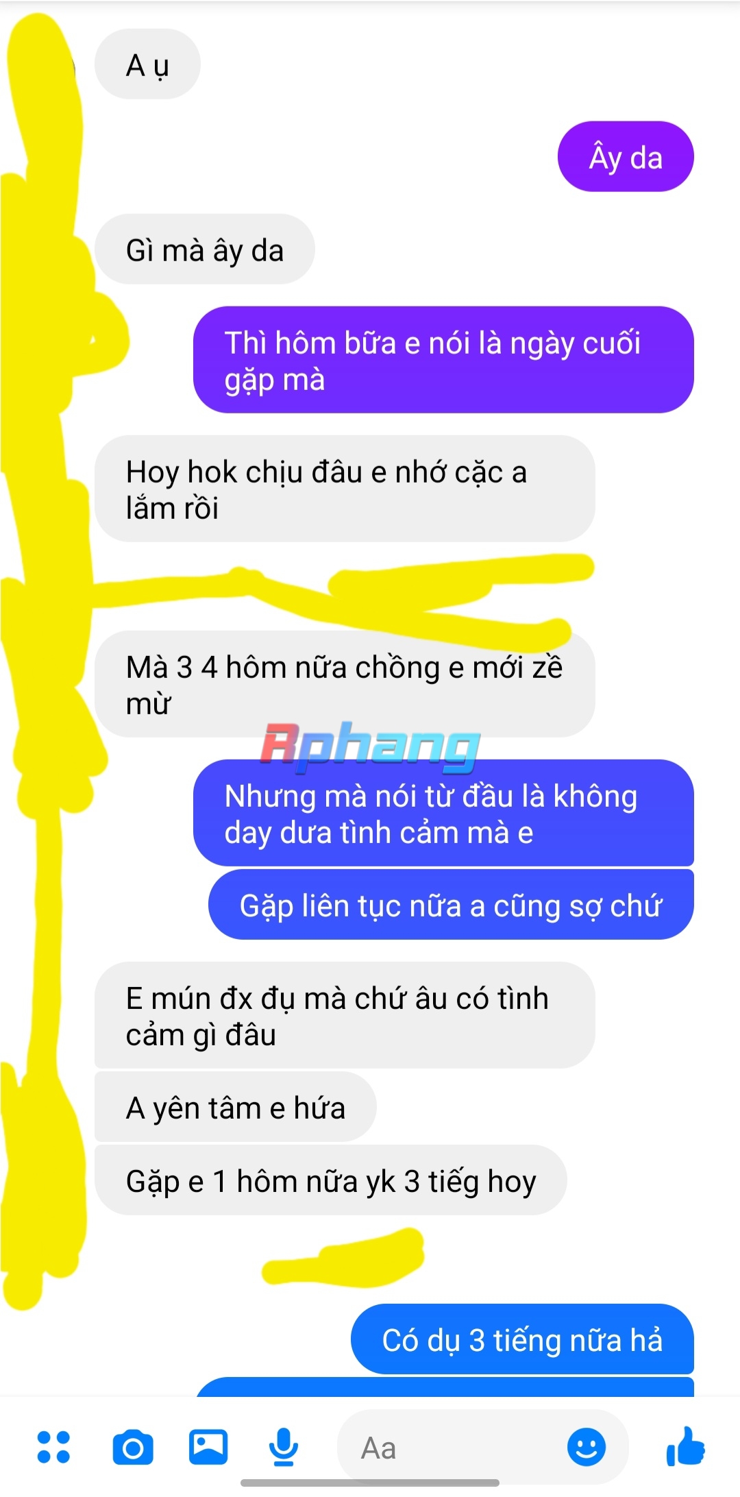Screenshot_20251219_160137_Fake Chat Prank Message.jpg