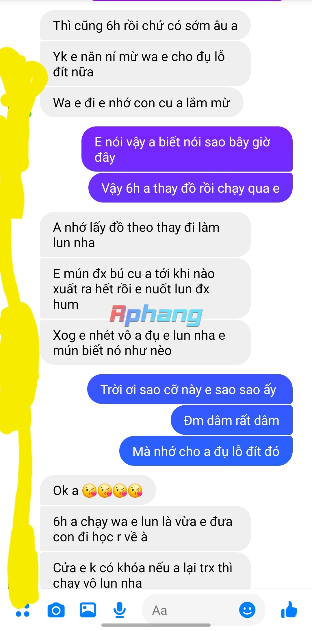 Screenshot_20251219_160204_Fake Chat Prank Message.jpg