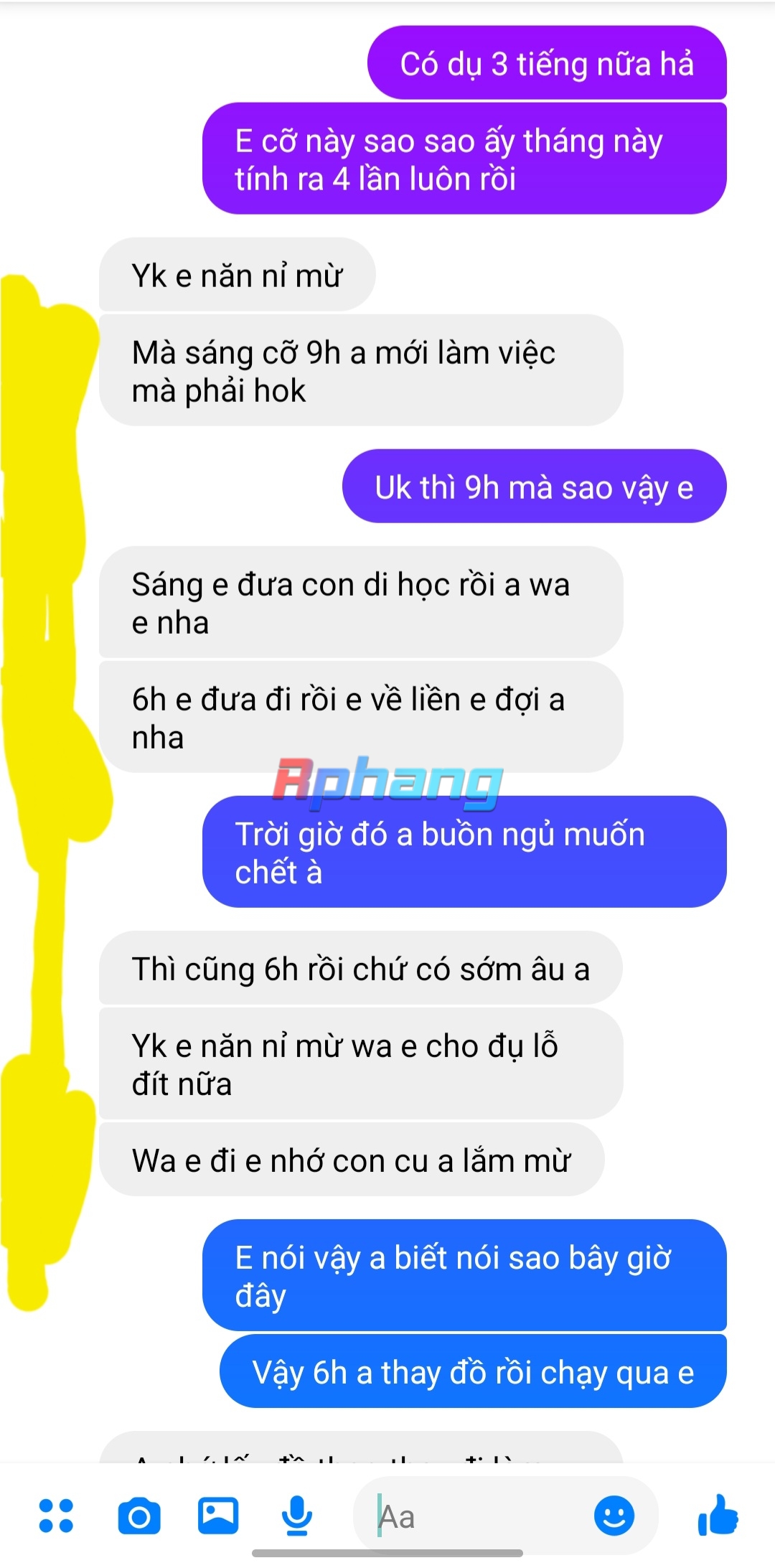 Screenshot_20251219_160151_Fake Chat Prank Message.jpg