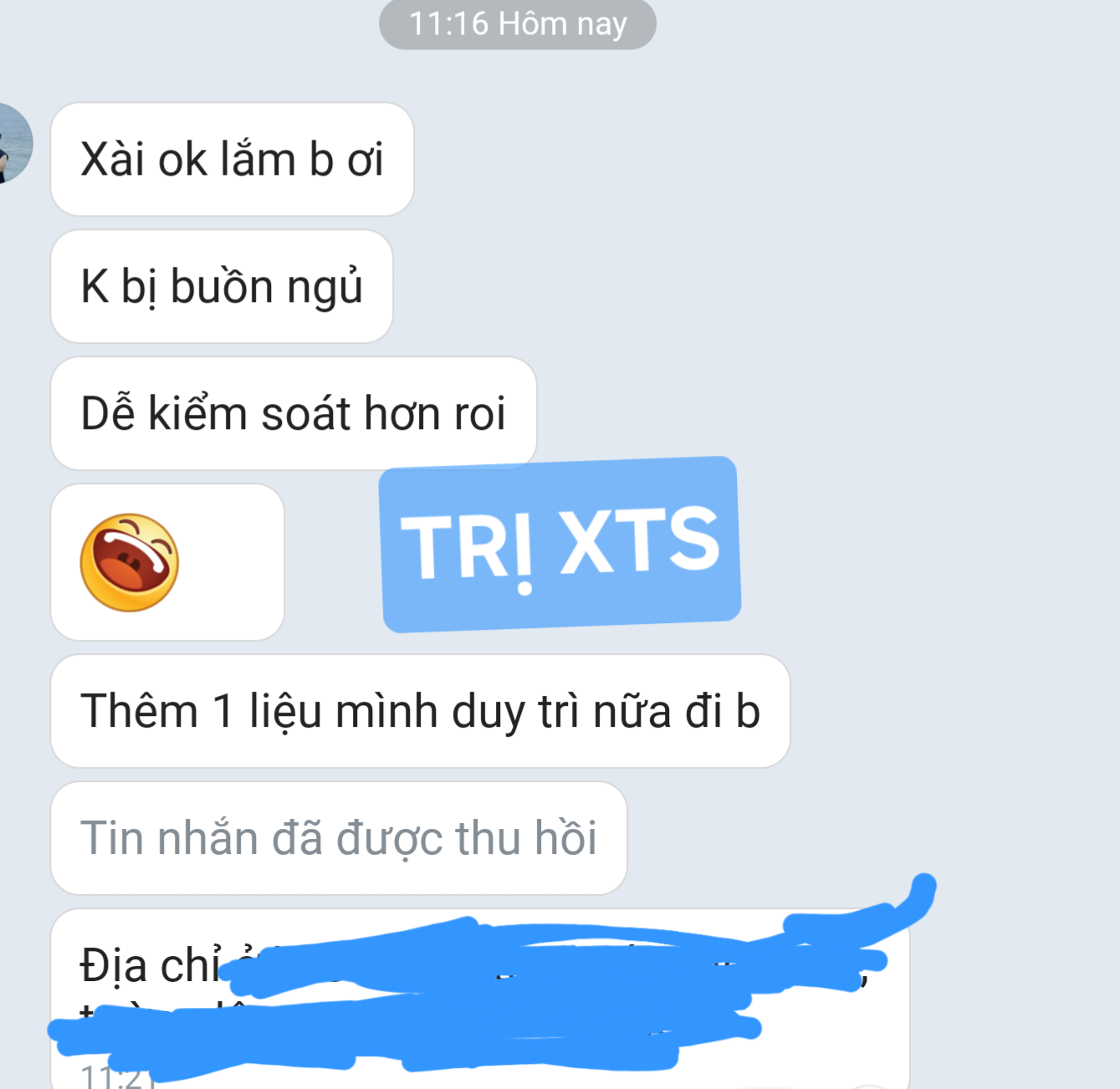 Screenshot_20251217_184510_Zalo.png