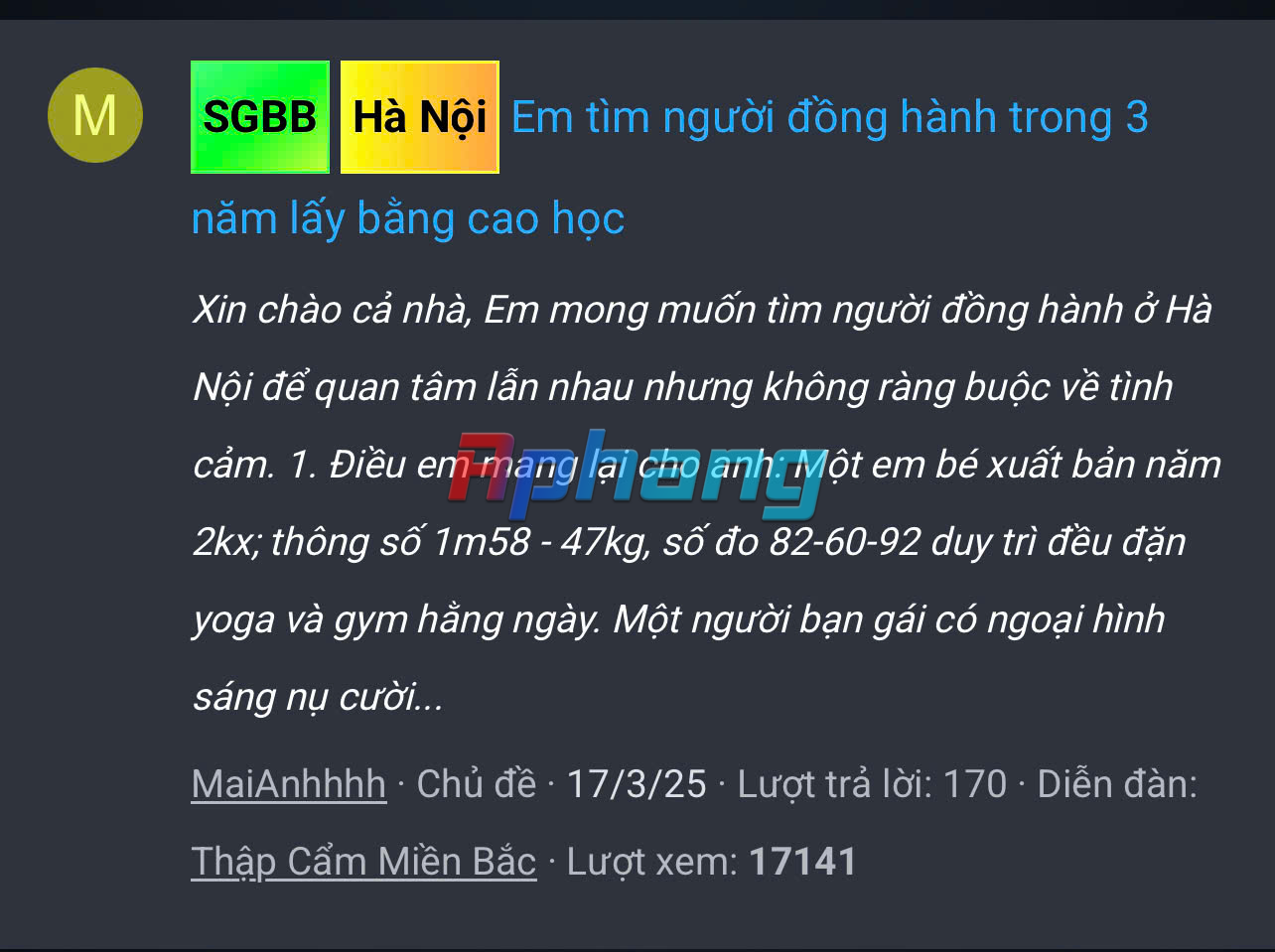 1766230362215.png