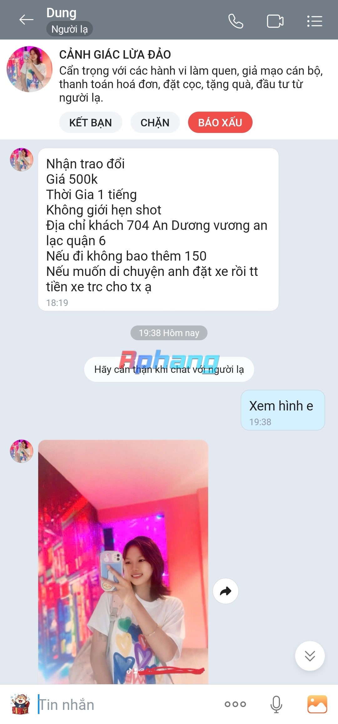 Screenshot_20251220_202619_Zalo.jpg