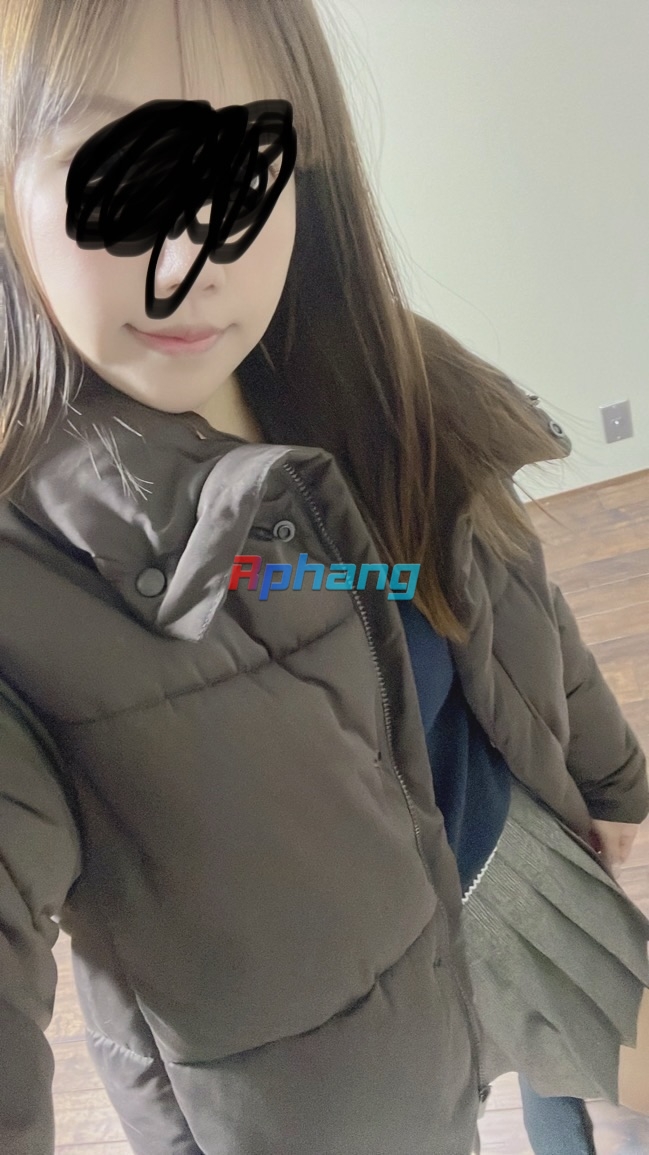 IMG_4570.jpeg
