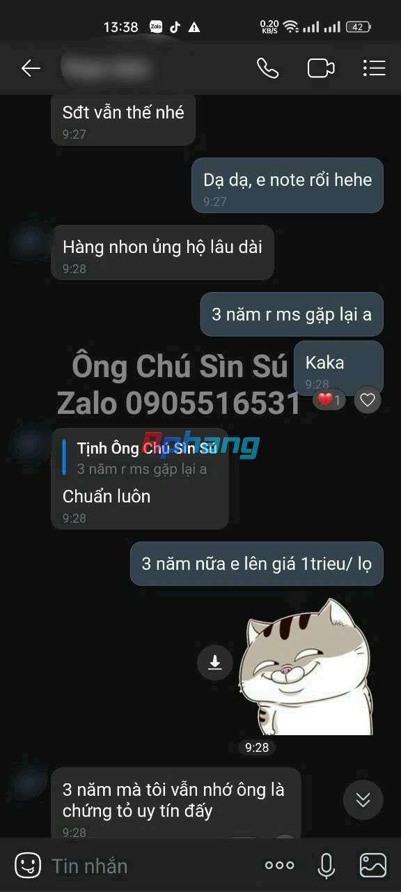 1000011315.jpg