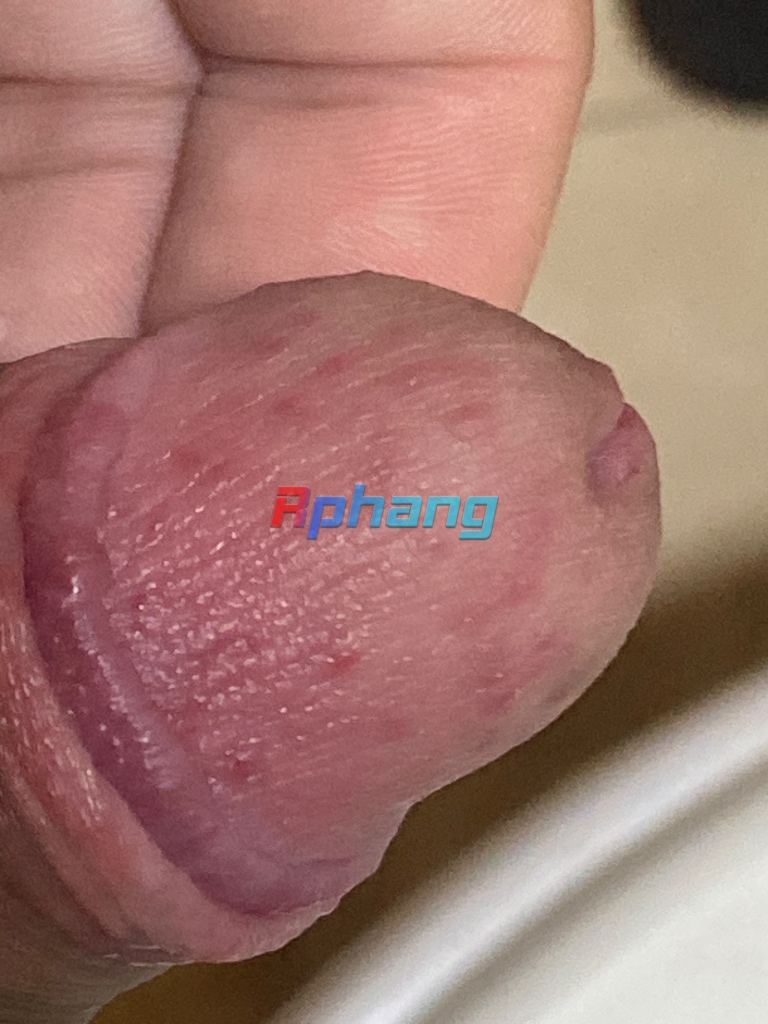 IMG_6802.jpeg