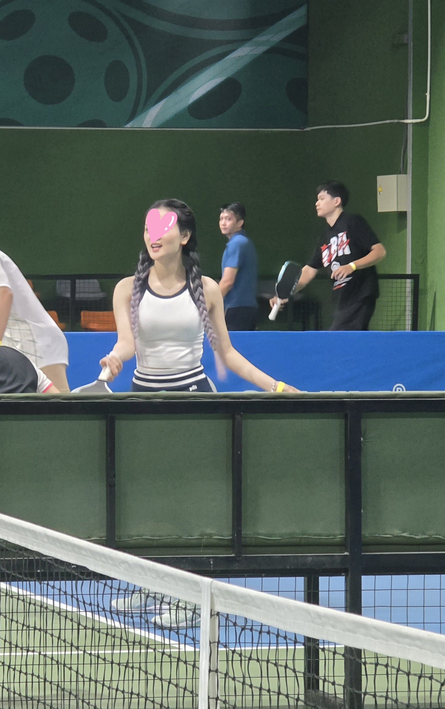 20251221_113441.jpg