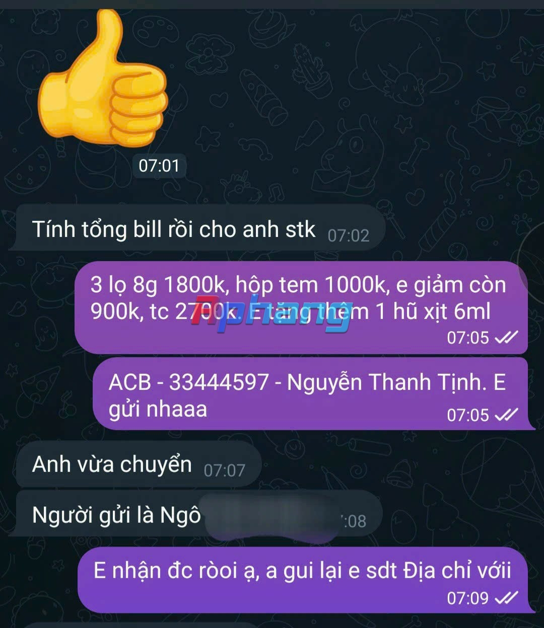 1000011406.jpg