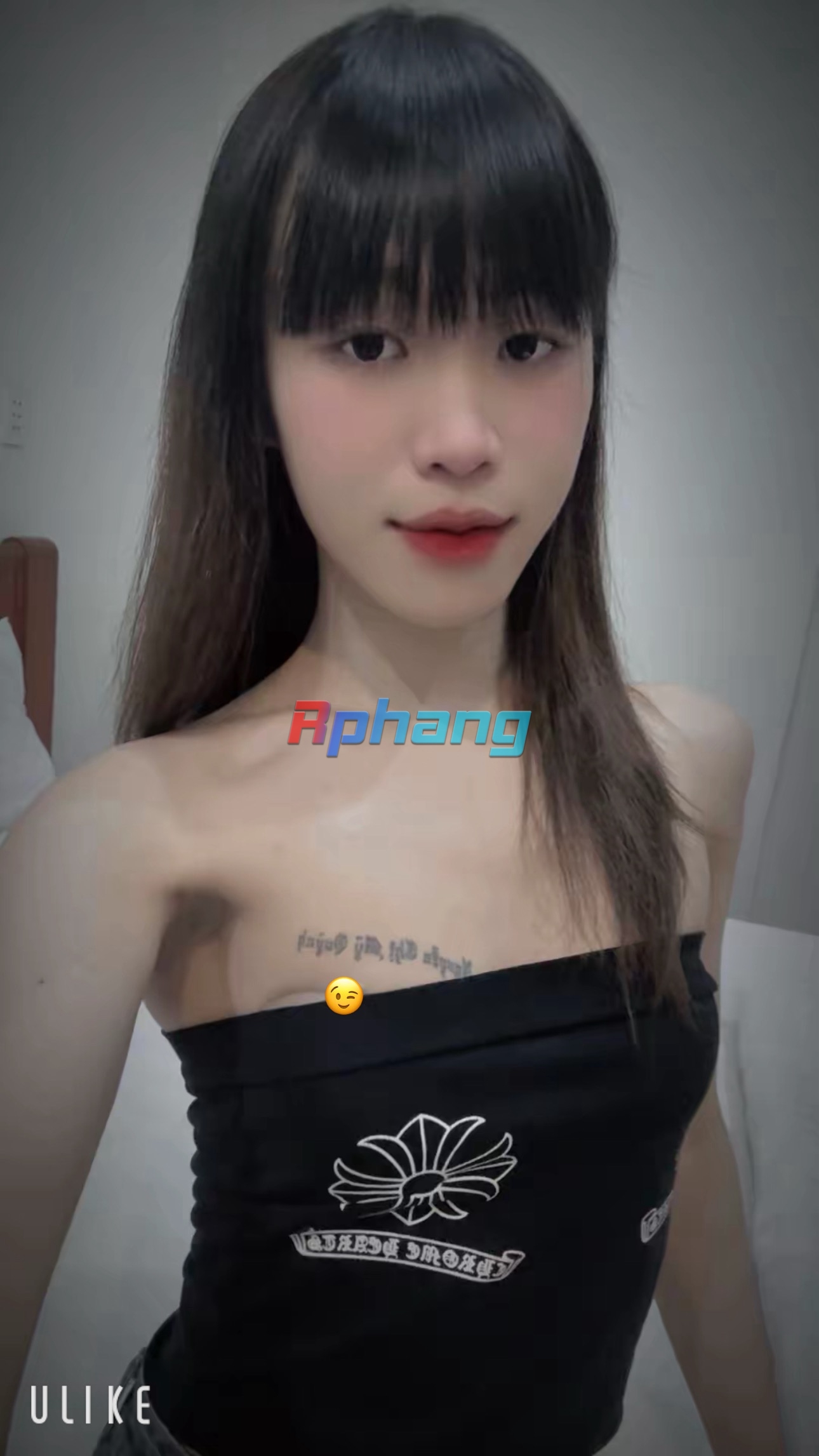 beauty_1766310145150.jpeg