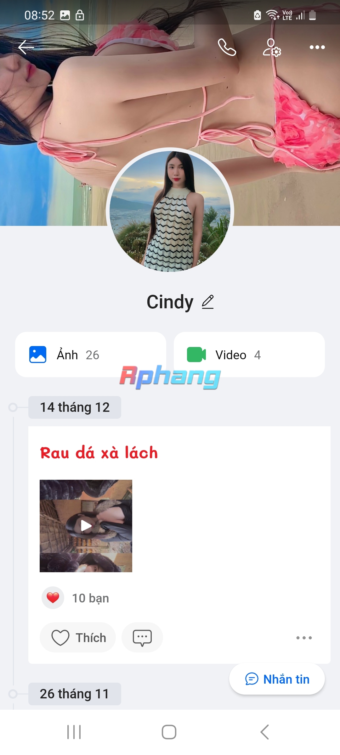 Screenshot_20251221_205206_Zalo.jpg