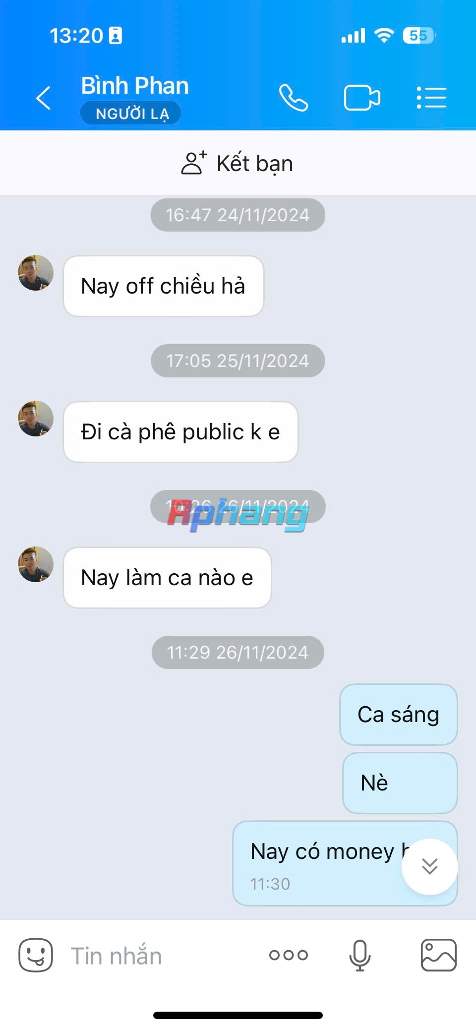 IMG_2530.jpeg