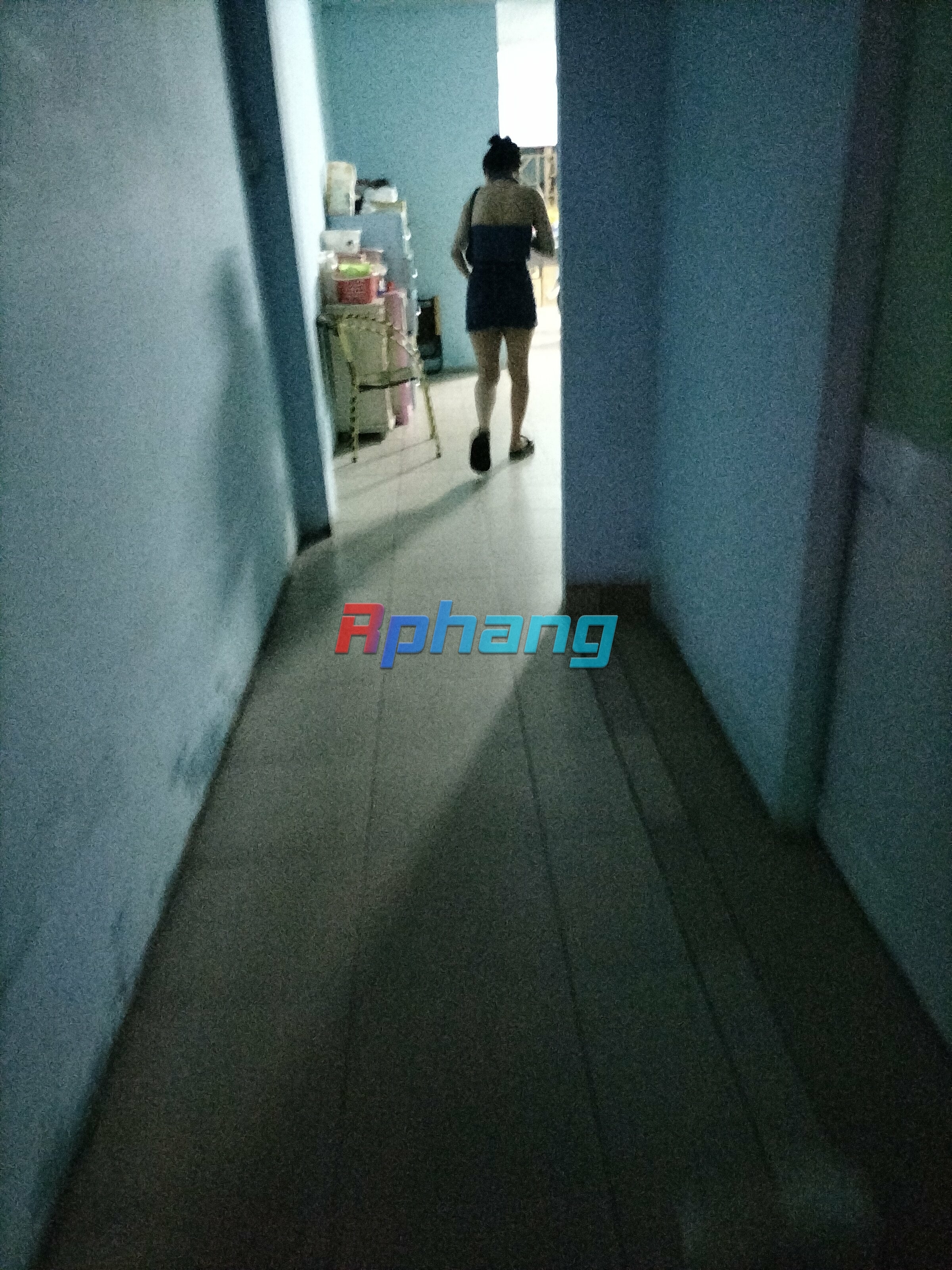 IMG20251221222327.jpg