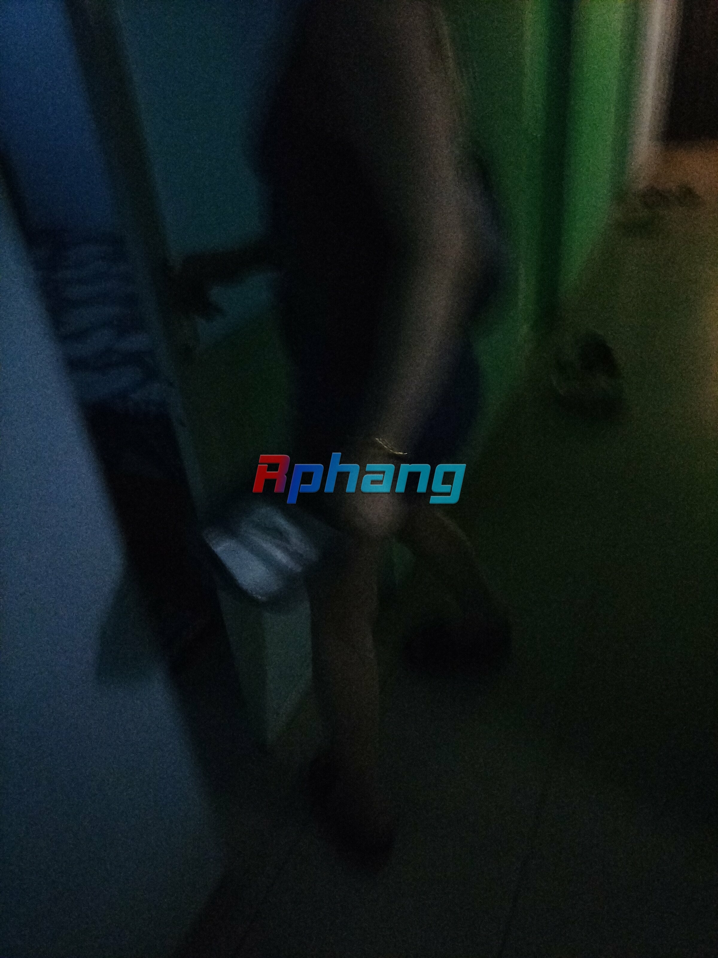 IMG20251221220822.jpg