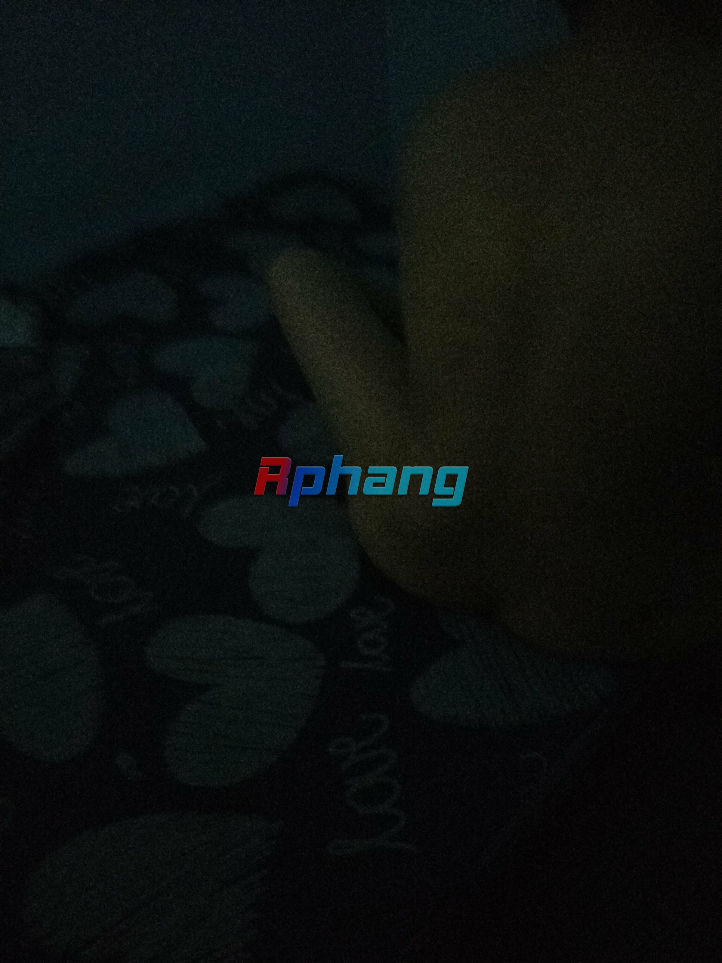 IMG20251221220903.jpg