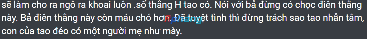 1766415960176.png