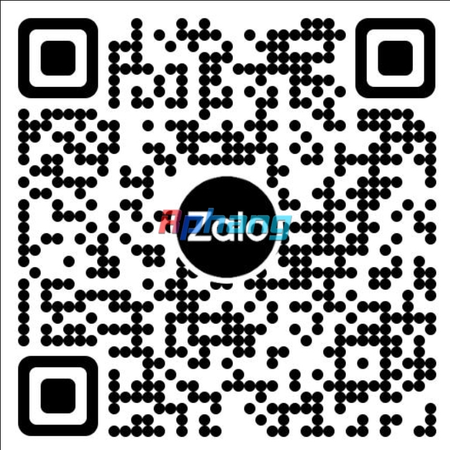 Screenshot_20251208_002643_Zalo.jpg