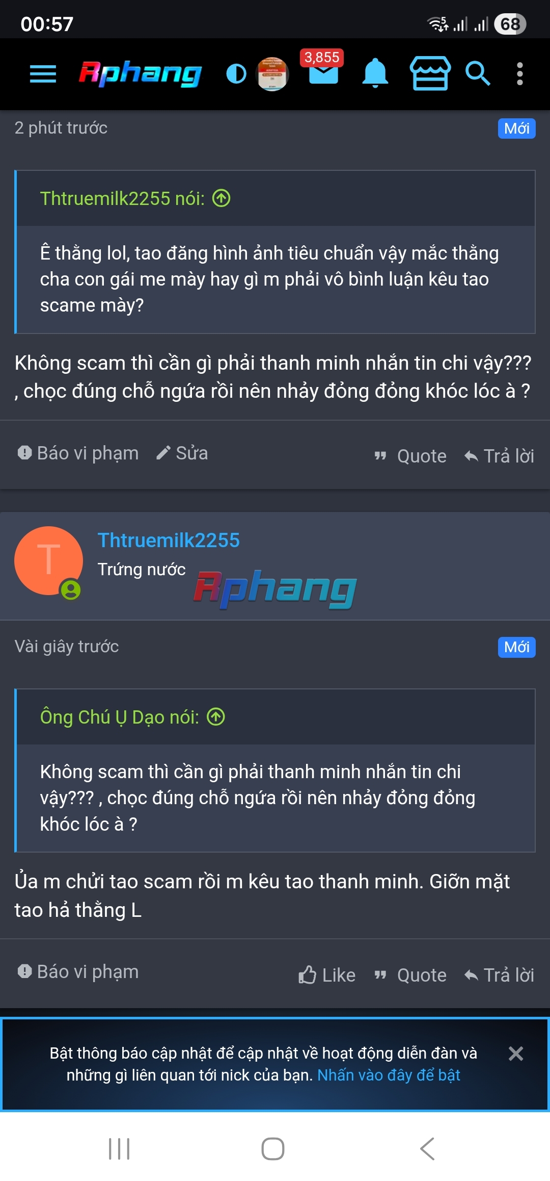 Screenshot_20251223_005708_Chrome.jpg