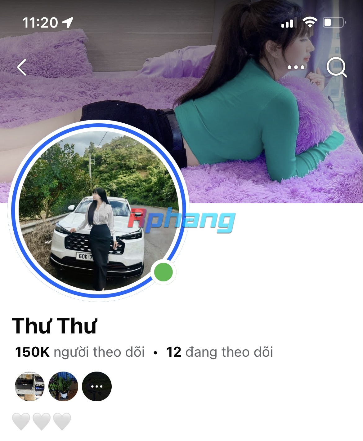 6BD68B17-1CDB-421B-8E58-4869D63578AE.jpeg