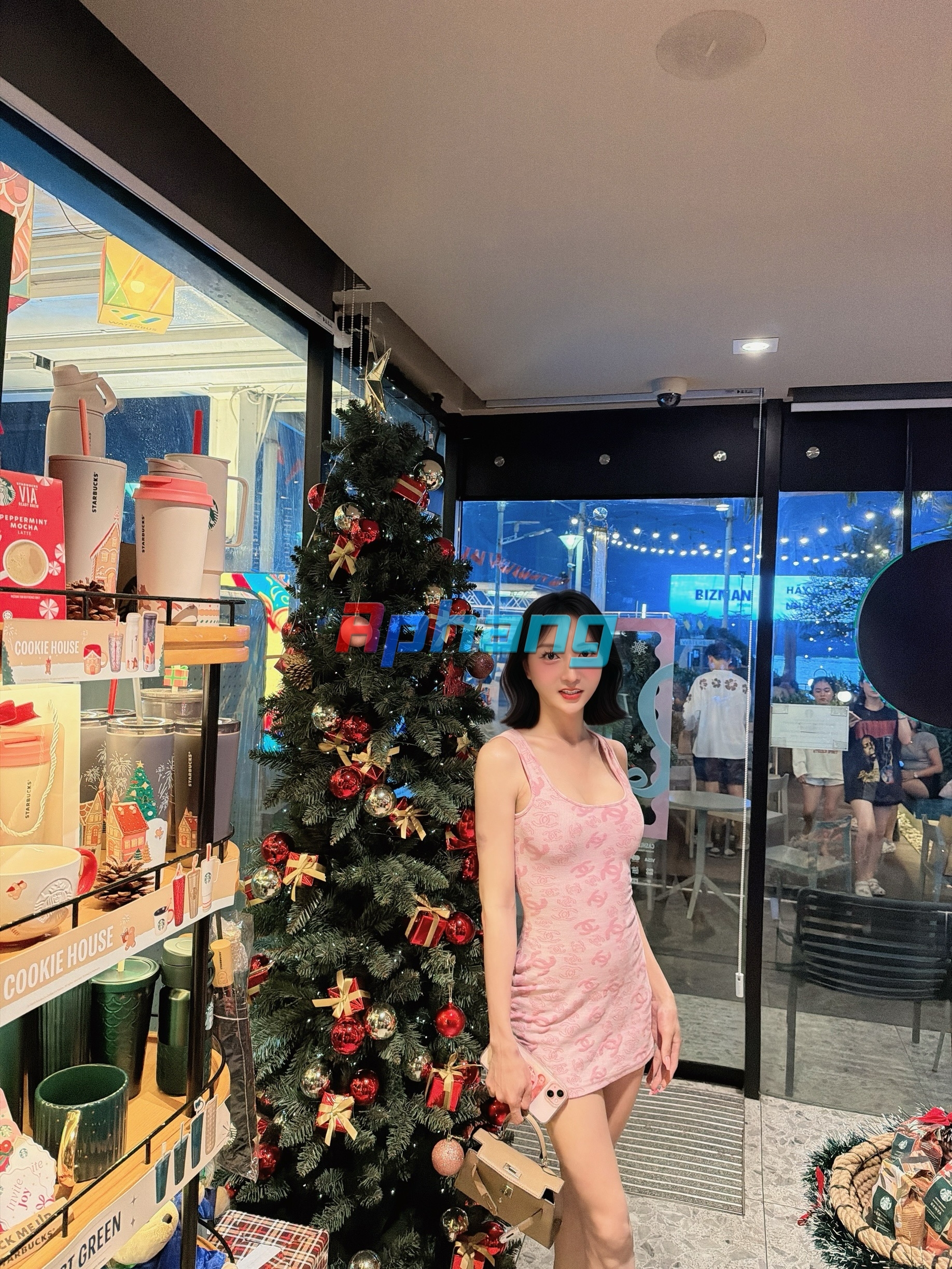 IMG_1812.jpeg
