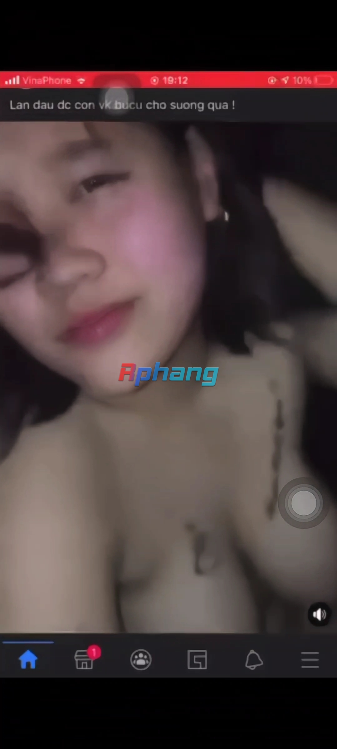 Screenshot_20251223_173938_Gallery.jpg
