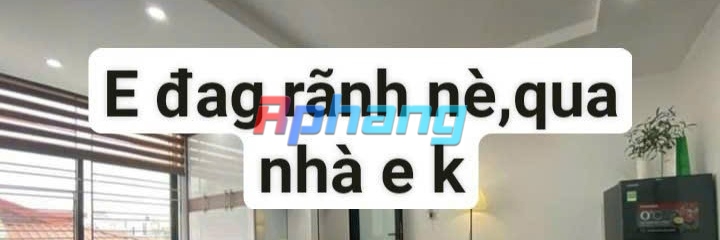 -tsvtdl.jpg
