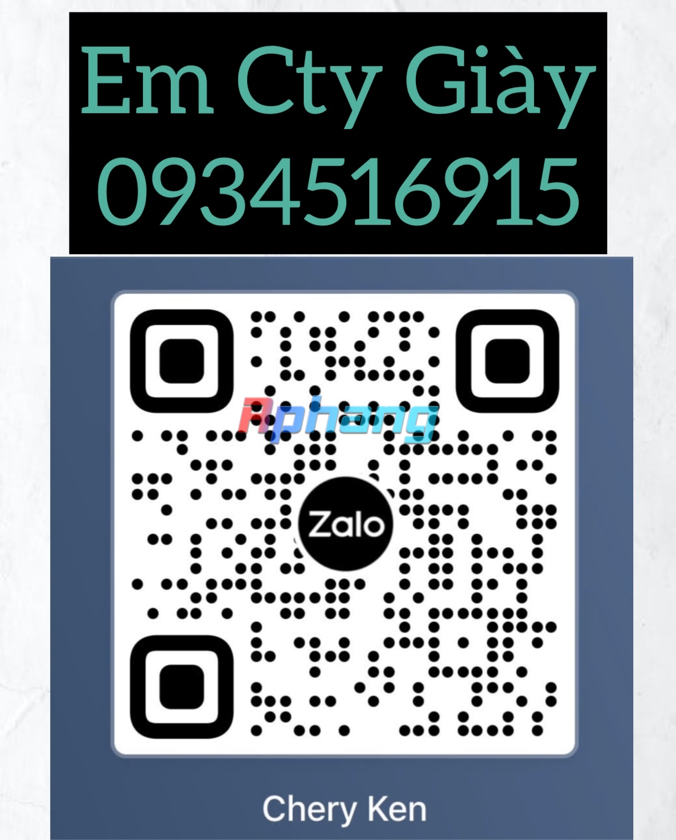 1749123_455E73FC-51B9-4CEB-87CB-D7B67CB9C900-2214-000000B3319170C2.jpeg
