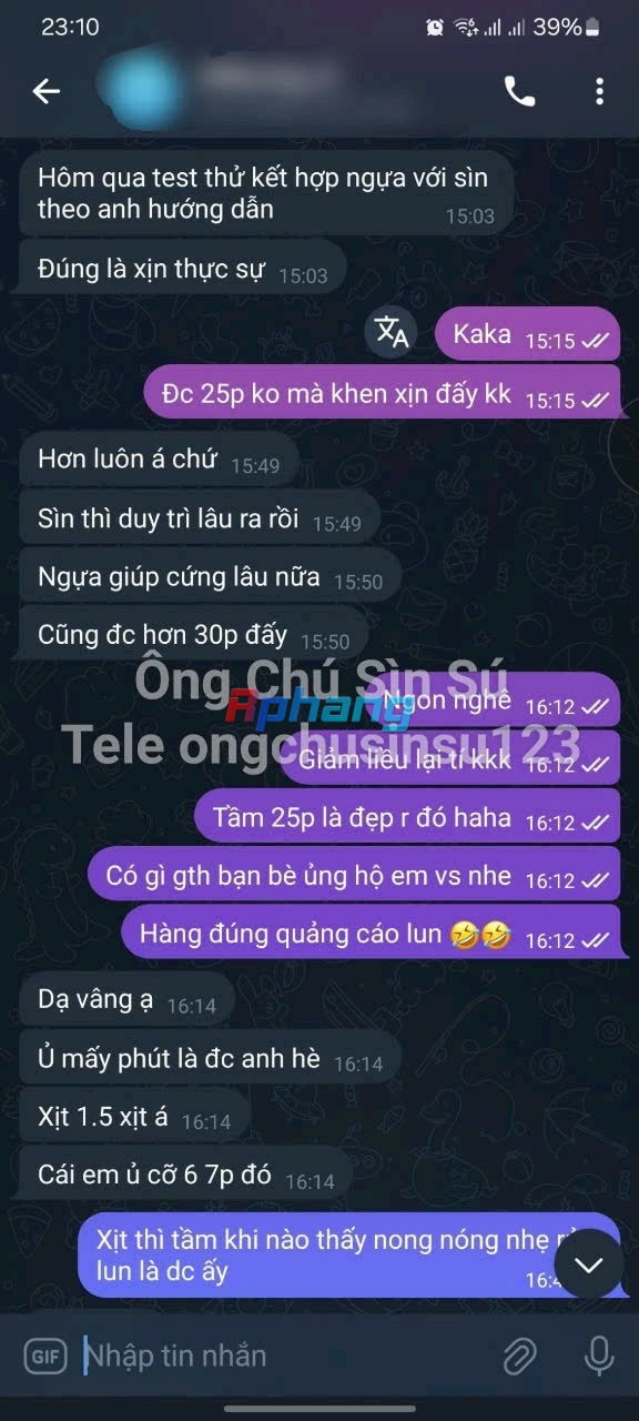 1000012159.jpg