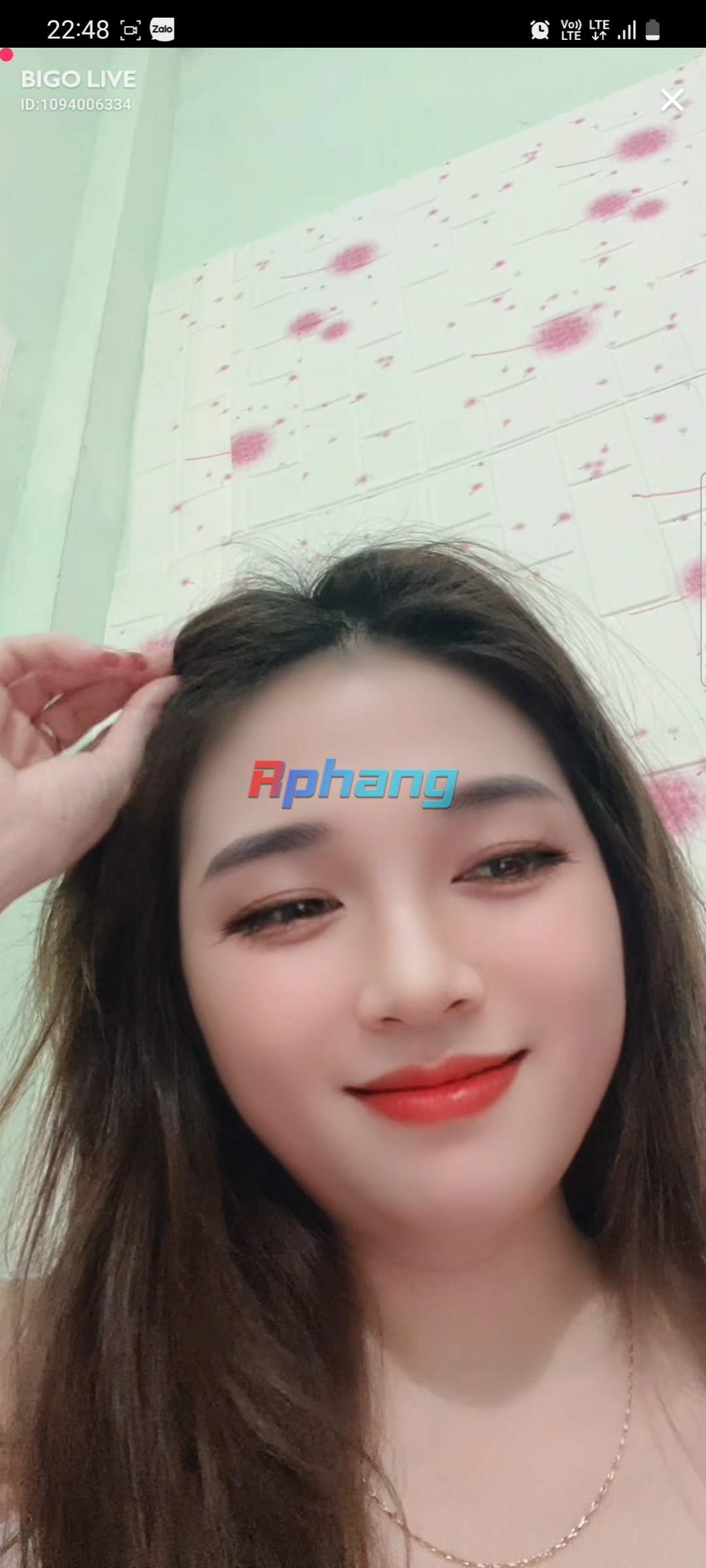 Screenshot_20251218_005746_Gallery.jpg