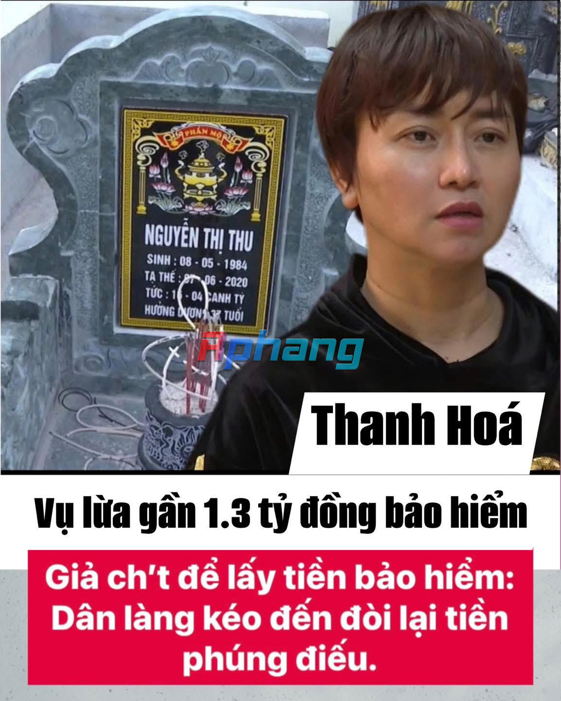 1766638156659.png