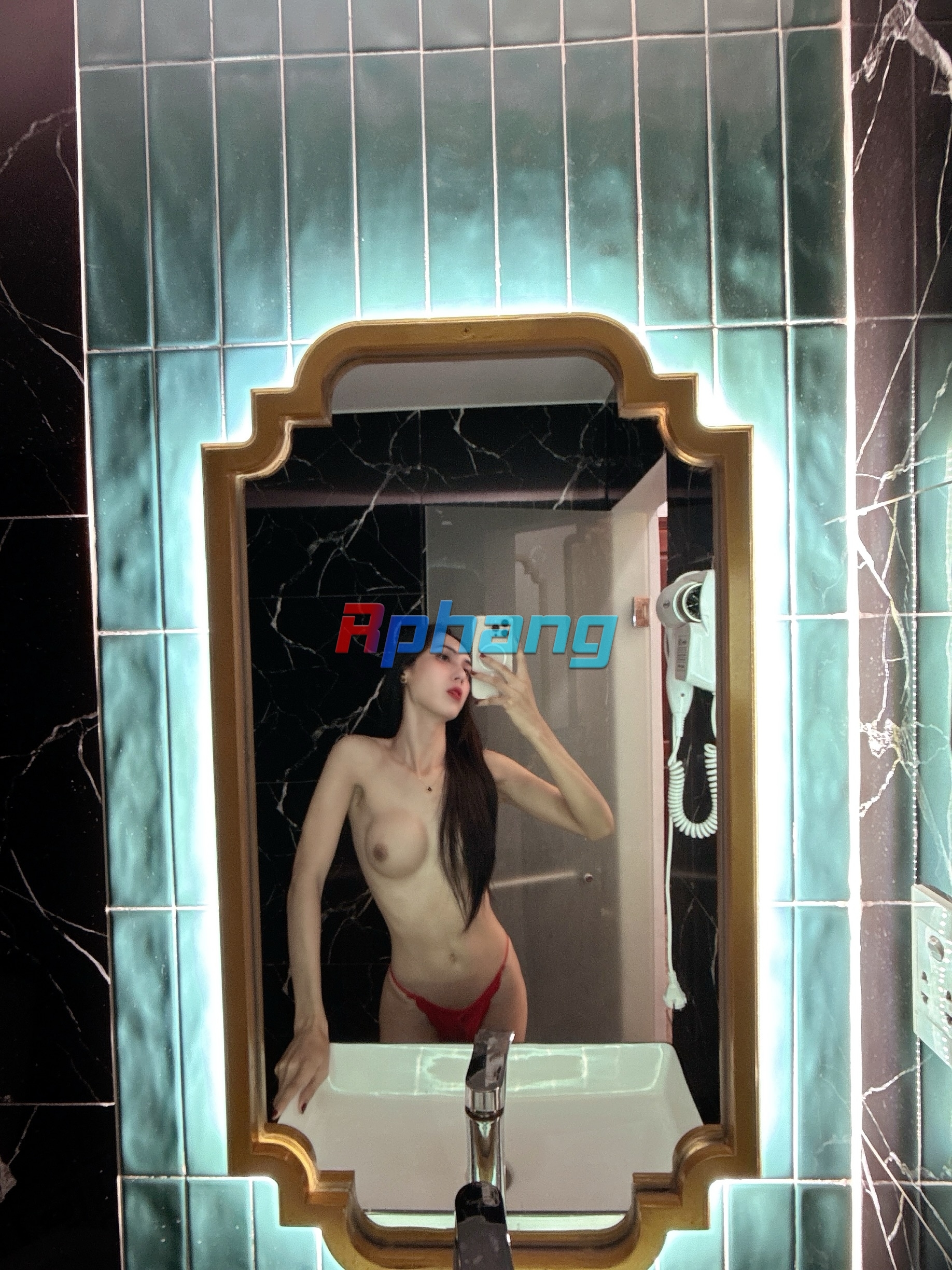 IMG_3016.jpeg