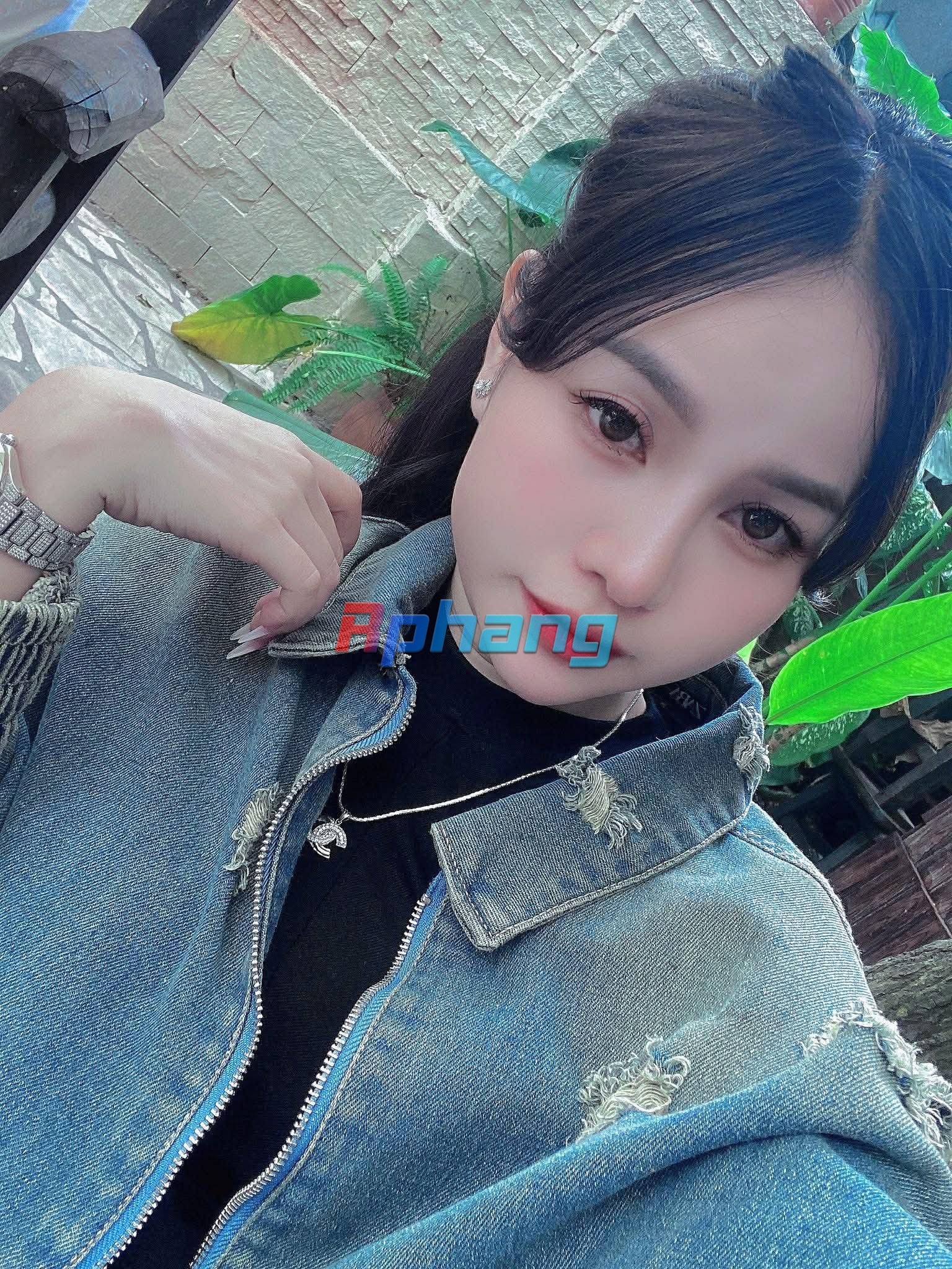 att.ekAO49MtYEYlc8VK6eN3h7zX-hUl2K6-yjSxyrdJI-k.jpeg