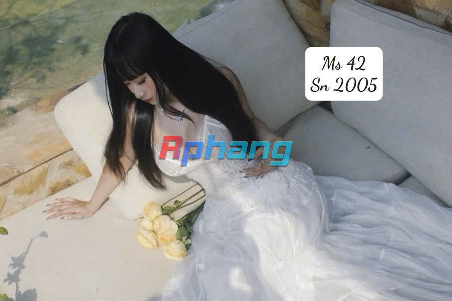 z7363792303003_0b6682192ae0ff7c8afa714ad58fadd9.jpg