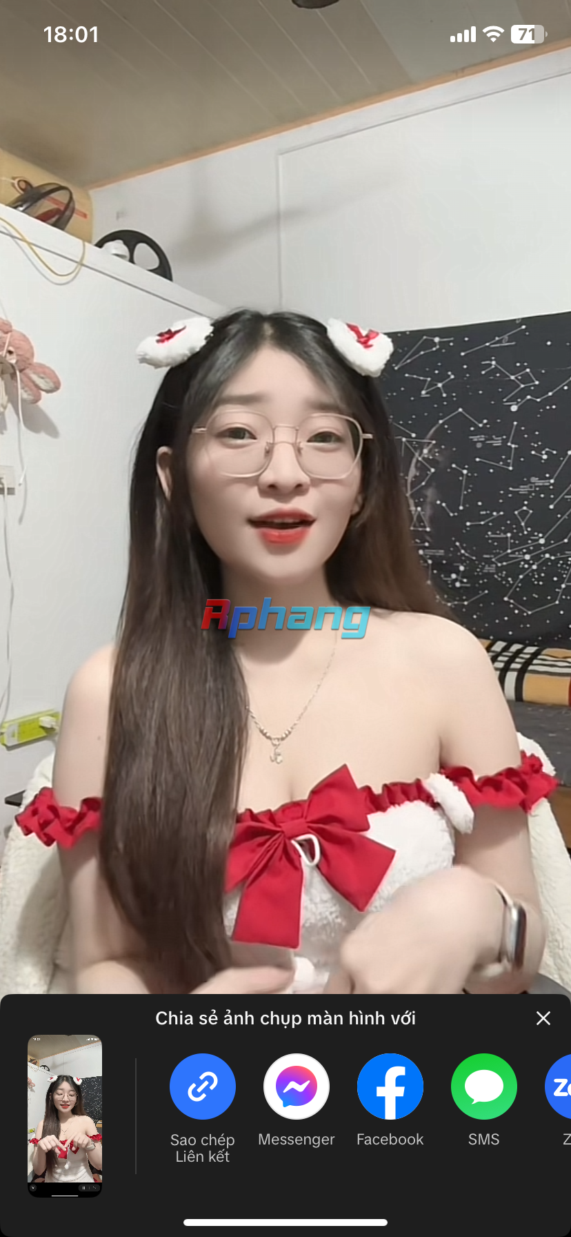 IMG_0346.png