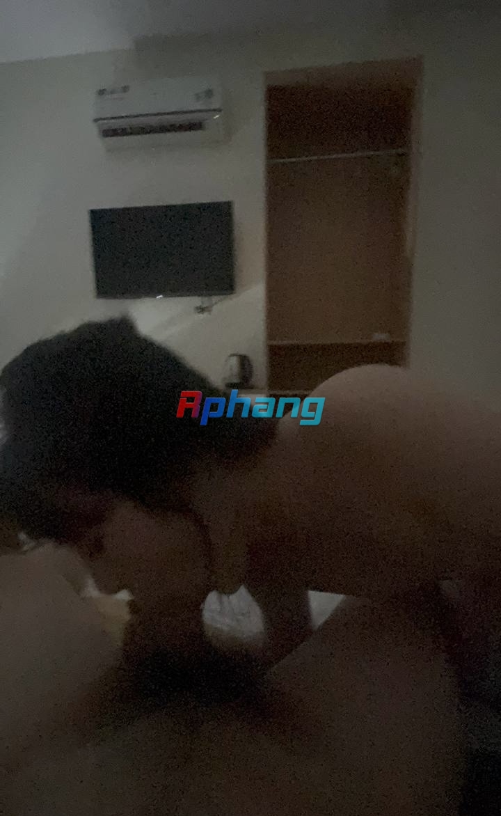 IMG_8807.jpeg
