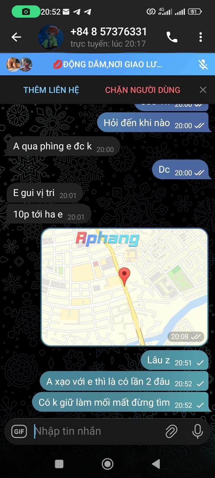 Screenshot_2025-12-25-20-52-32-893_org.telegram.messenger.jpg