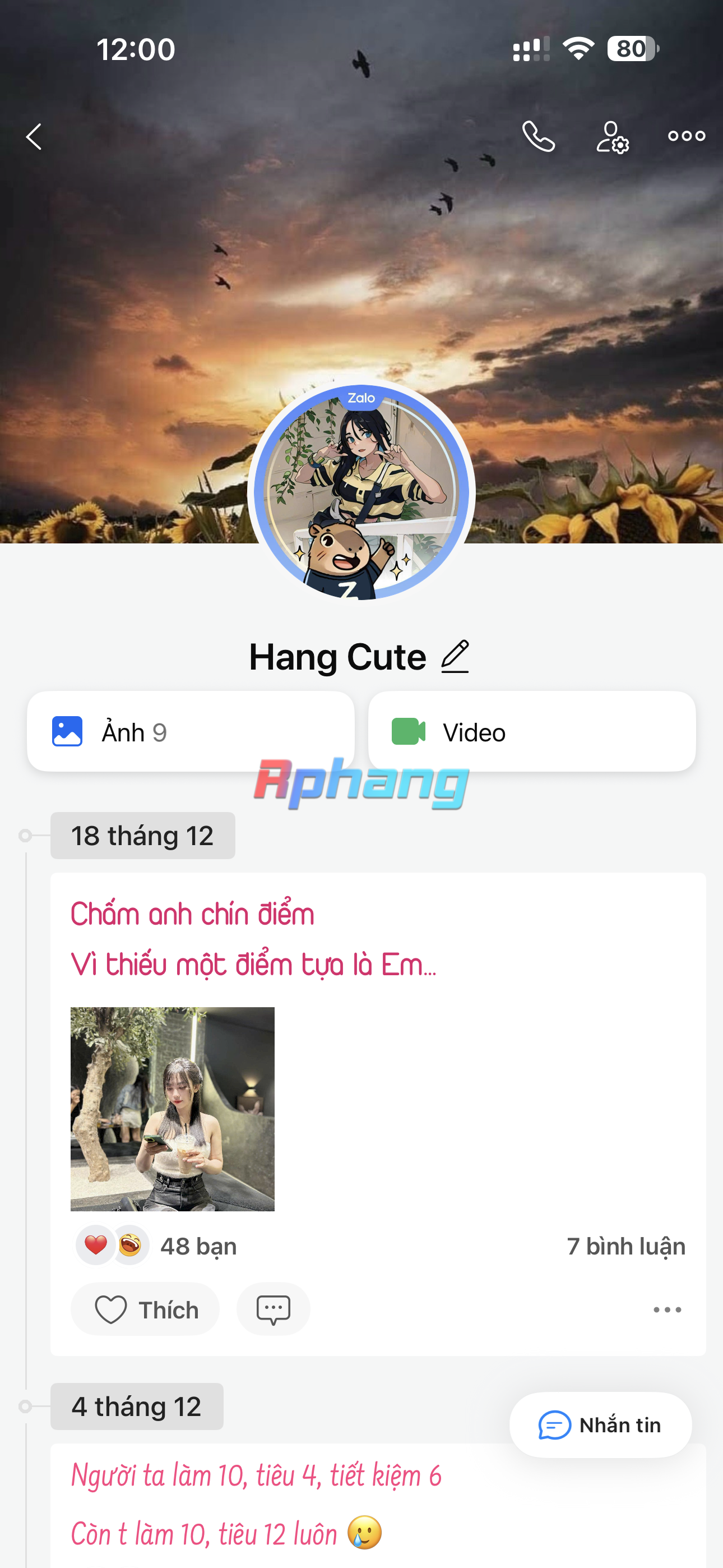 IMG_6024.png