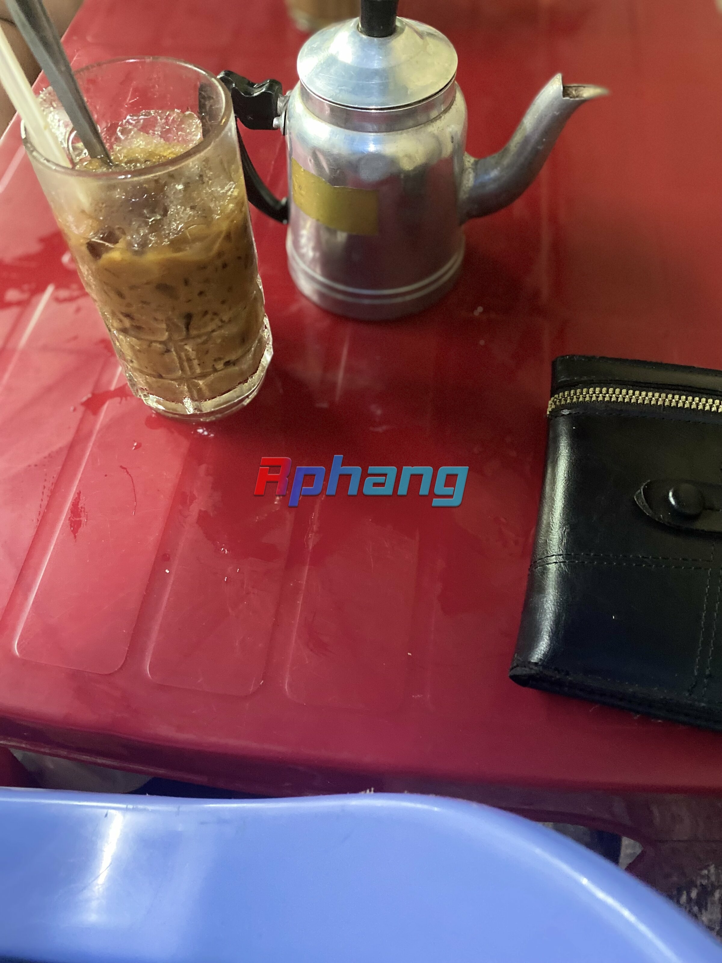 IMG_5704.jpeg
