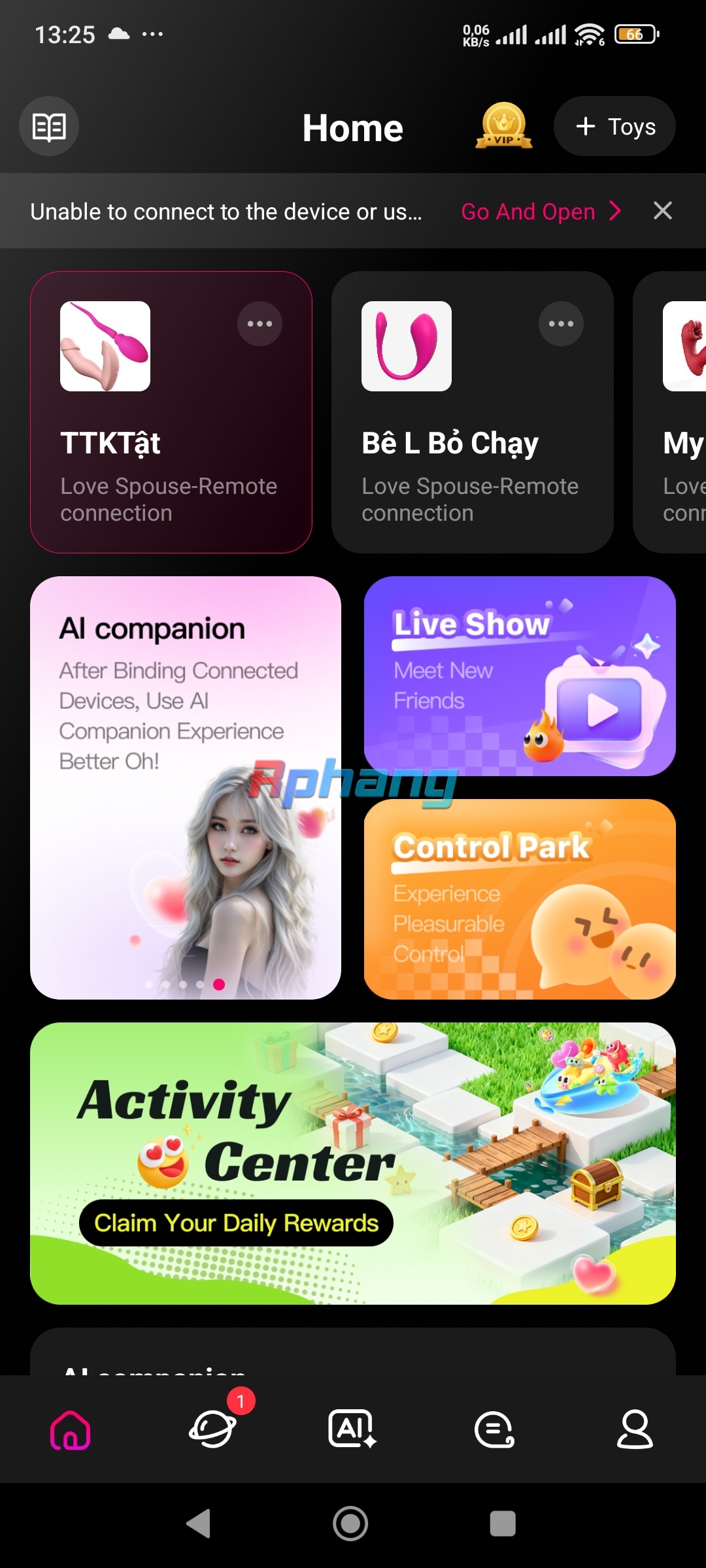 Screenshot_2025-12-27-13-25-25-897_com.wsiot.lsrc.jpg