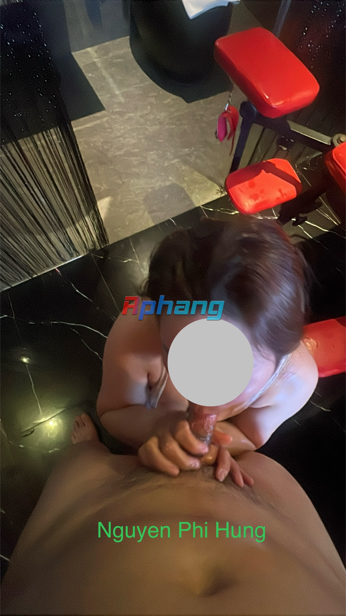 IMG_3793.jpeg