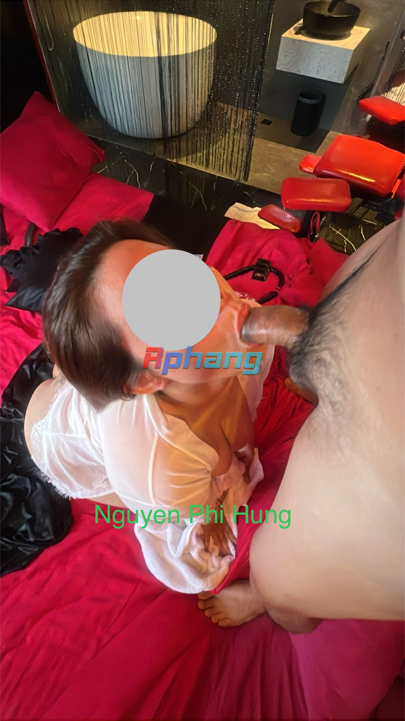 IMG_4203.jpeg