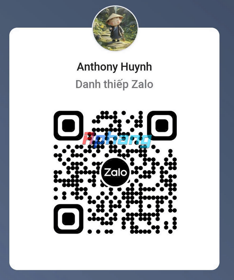 1766830396737.png