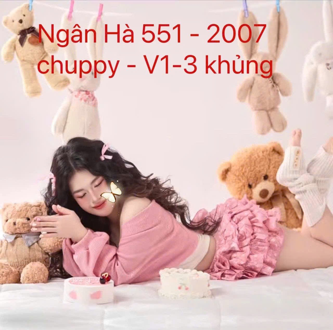1766831059622.png