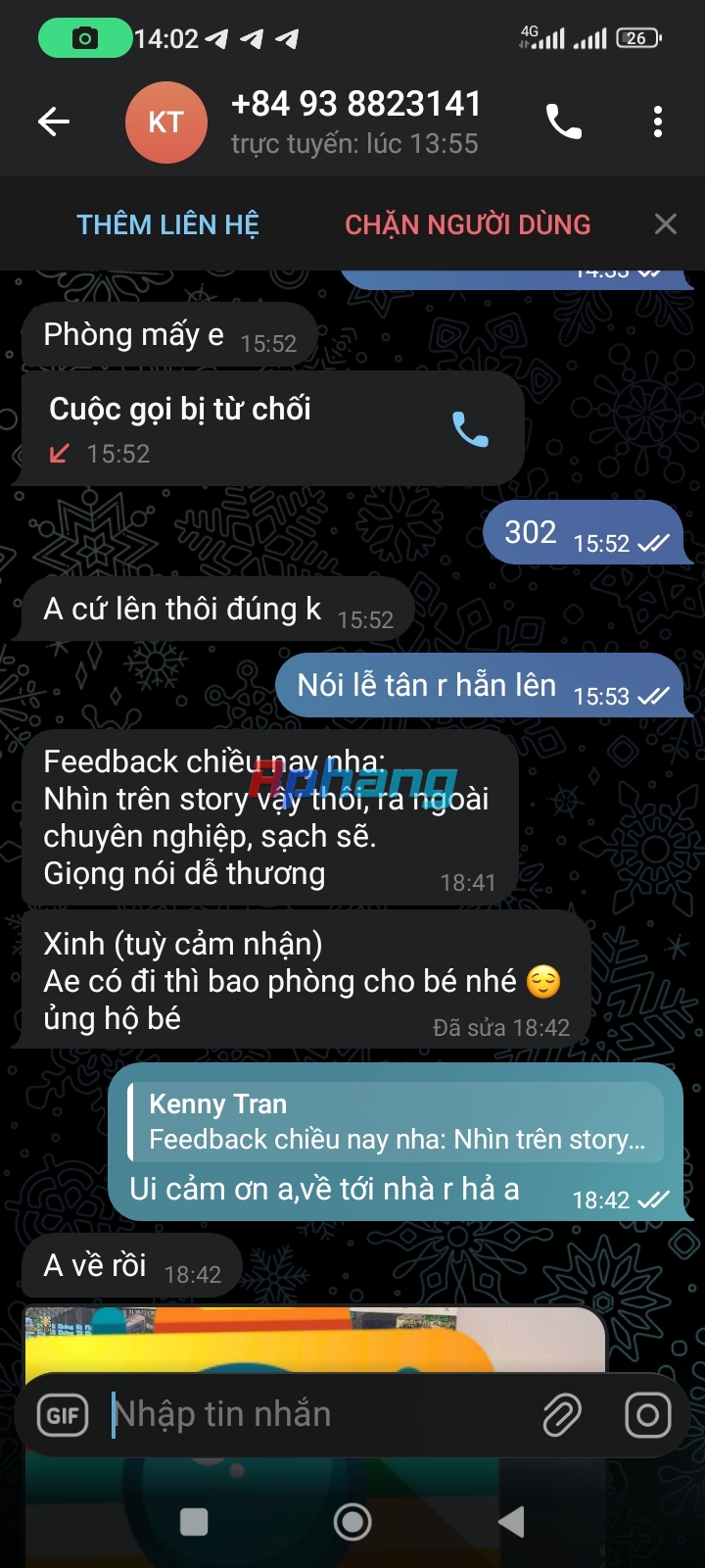 Screenshot_2025-12-27-14-02-13-270_org.telegram.messenger.jpg