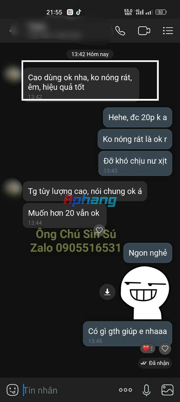 1000012788.jpg