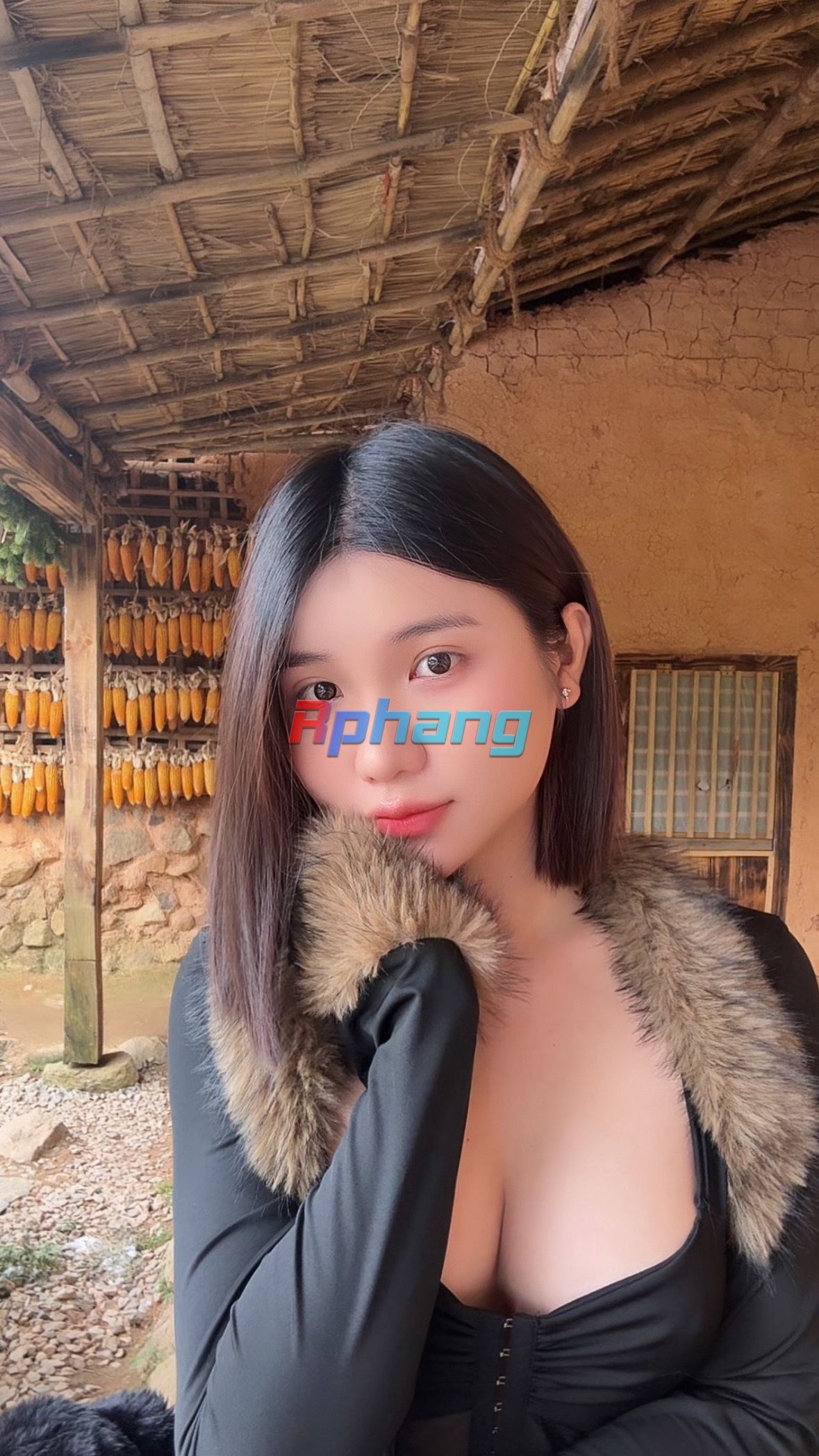 E5CBF6E3-4B3B-4930-B510-1C155E580251.jpeg