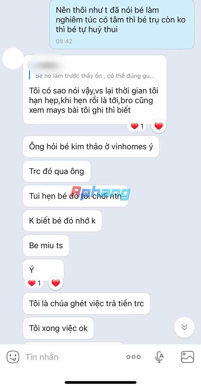 2D358696-C431-4EFF-AB12-EB925A7BDD88.jpeg