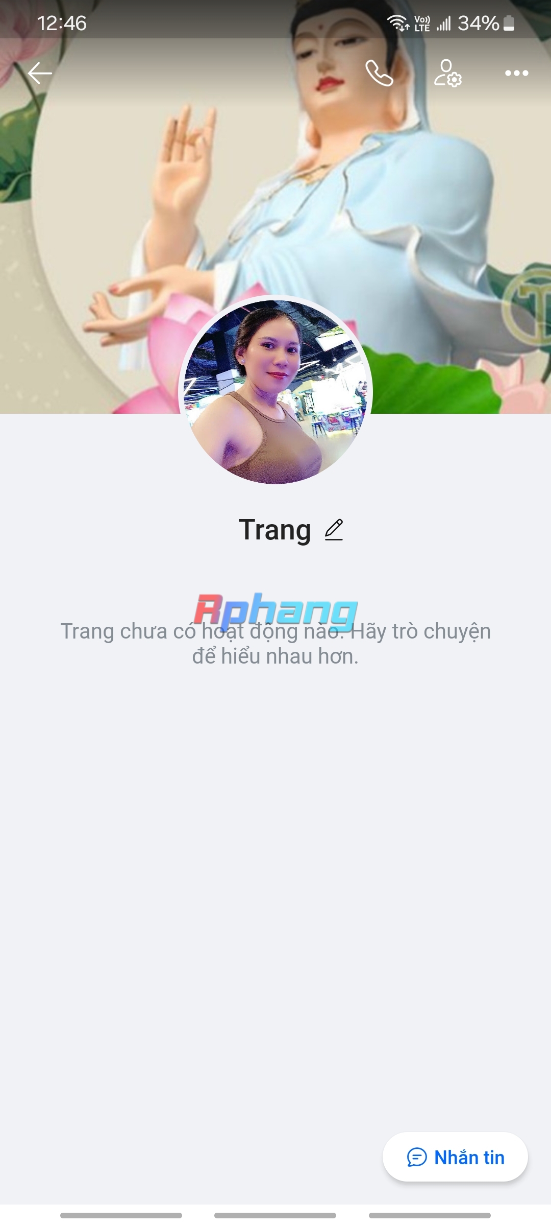 1000019335.jpg