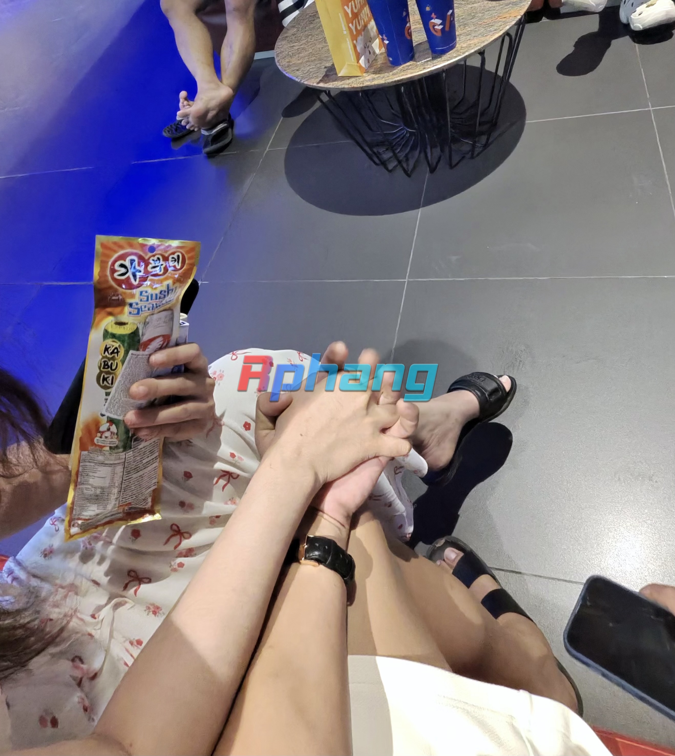 photo-2538_singular_display_fullPicture.jpeg