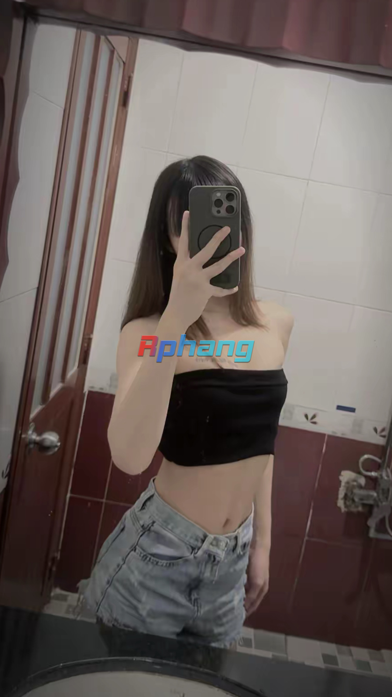 050F0036-A706-43F4-B6CB-A71D249A0633.jpeg